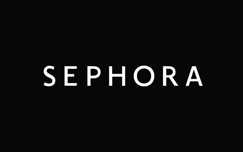 Sephora Attempts to Glamorize Sin