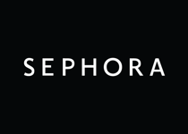 Sephora Attempts to Glamorize Sin