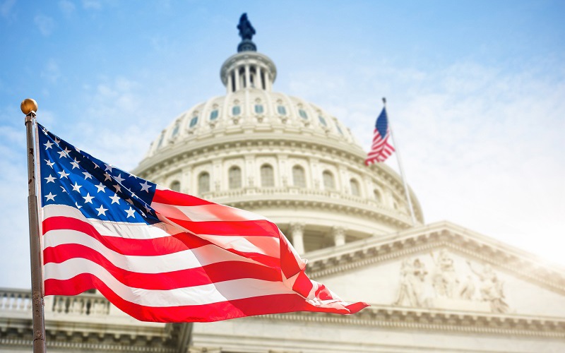 Congress Drops Plans To Draft Women…and Other Victories