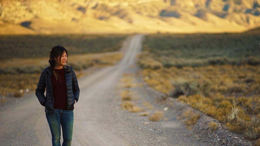 AFA.net - I'm Not Ministering Overseas, and That's Okay - Vimarsana News