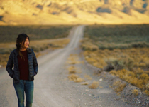 I’m Not Ministering Overseas, and That’s Okay