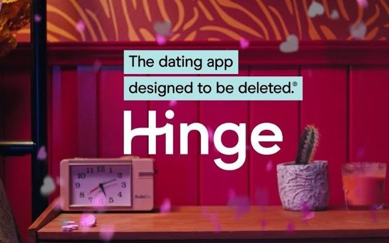 Another Company Enters the Culture War
