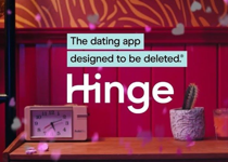 Another Company Enters the Culture War