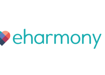eharmony Attempts to Glorify Sin