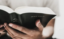 Christians Shouldn’t Read Prophecy Like the News