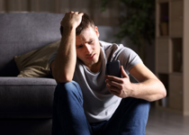 Are You a Trustworthy Parent?