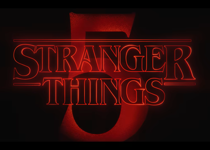Parents, Beware of ‘Stranger Things’