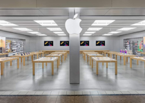 AFA Secures Major Development in Apple Communication Safety for Children