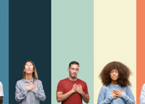 Are the Woke the New Pharisees?