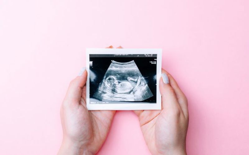 Arguments for Abortion Refuted