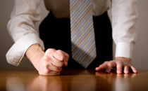 The Unthankful Cause and Cure