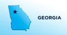 Protect Disabled Kids in Georgia from Big Abortion: Call the U.S. Senate and House Today