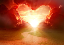Loving Your Loved Ones Well