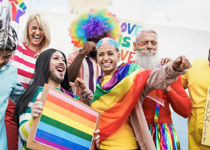 America Is in Moral Freefall