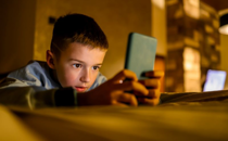 Time To Get Tech-Savvy