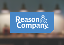 Political Left Attacking ICE Agents