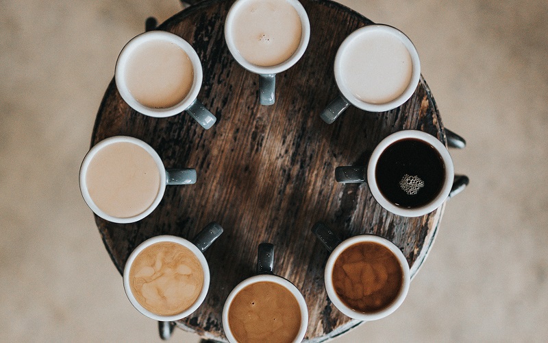 Evangelism Is More Than Coffee and Donuts