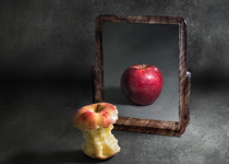 The Illusion of Hate