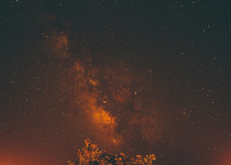 The Christian's Great Inheritance