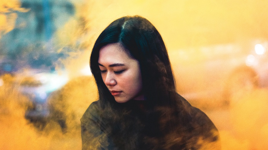 AFA.net - What To Do When Faced With Uncertainty - Vimarsana News