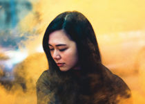 What To Do When Faced With Uncertainty