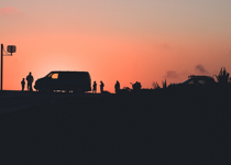 The Gospel Defined Worldview