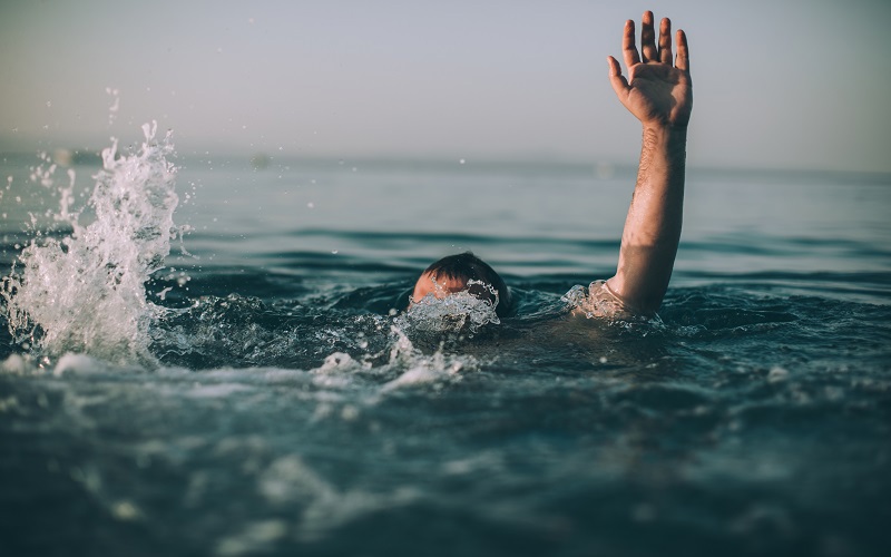 Overcoming Fear, Worries, and Overthinking