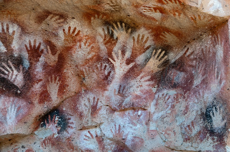 AFA.net - Sexual Abuse in the Church - Vimarsana News