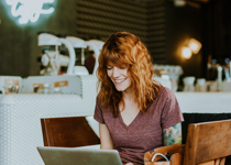 What Proverbs 31 Says About Career