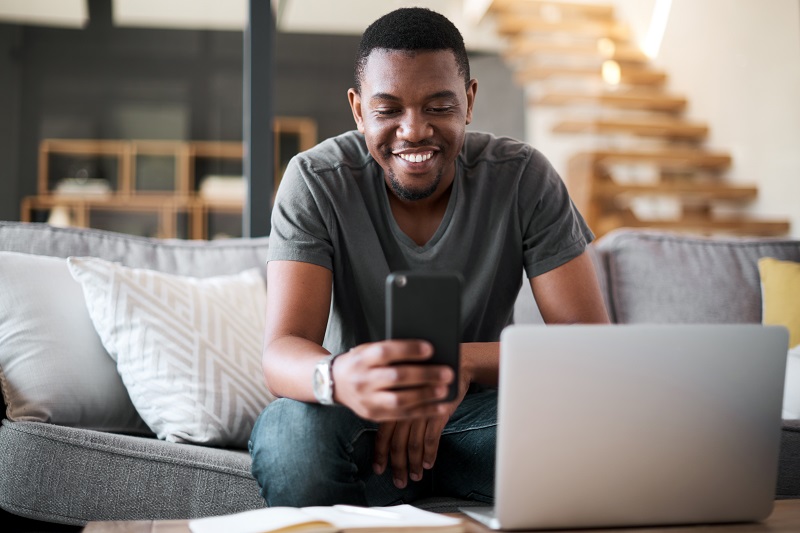 How Convenience and Comfort Can Be Obstacles