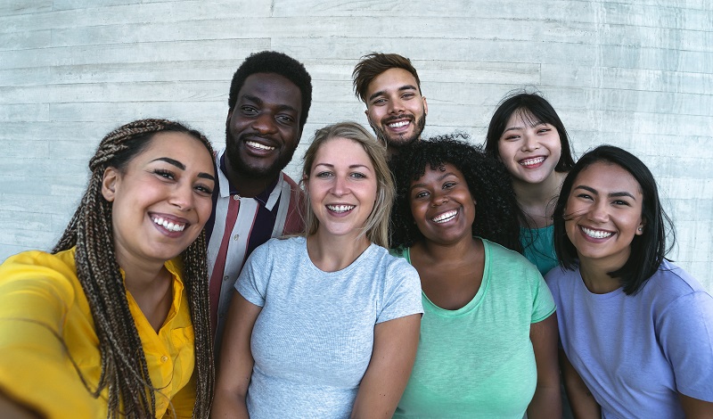 Christian Fellowship Is Essential