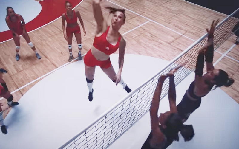 Adidas tiffany sales