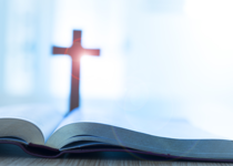 Forgiven to Forgive
