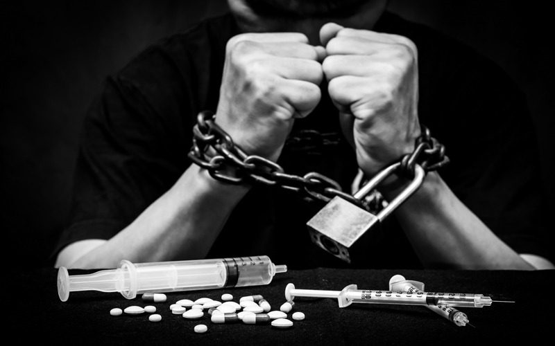 AFA.net - The Forgotten Pandemic - Vimarsana News