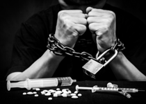 The Forgotten Pandemic