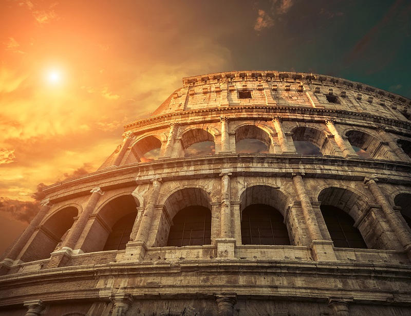 Preparing for Persecution (Part 2)