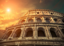Preparing for Persecution (Part 2)