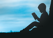 Pursuing God's Word