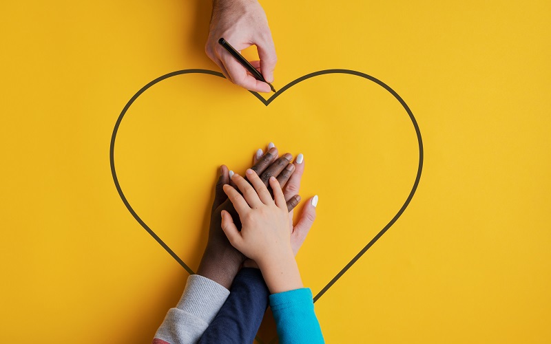 On Foster Care