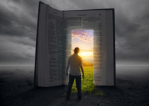 Biblical Masculinity