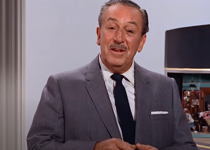 The Man Behind the Mouse