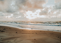 On Earth As It Is in Heaven