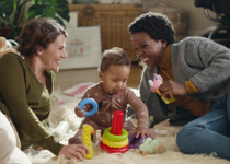Credit Karma Continues Promoting LGBTQ Lifestyle