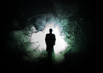Architect of Evil: Spiritual Murder and Deception Is Satan’s Game