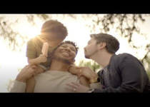 Kay Jewelers Attempts to Redefine Family