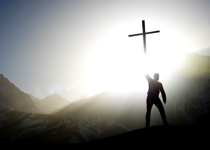 Pastors, You Cannot Be Silent