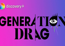 Discovery+ Promoting Drag Queen Lifestyle to Children