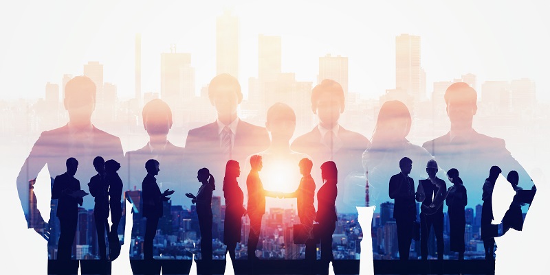 AFA.net - The Three Types of Stakeholders in American Culture - Vimarsana News