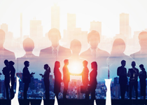 The Three Types of Stakeholders in American Culture
