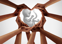 What the Early Church Said About Abortion
